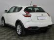 Nissan Juke 1.6 CVT, 2014, 107 000 км превью 6
