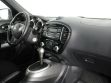 Nissan Juke 1.6 CVT, 2014, 107 000 км превью 7