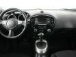 Nissan Juke 1.6 CVT, 2014, 107 000 км превью 8