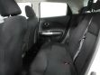 Nissan Juke 1.6 CVT, 2014, 107 000 км превью 10