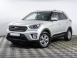 Hyundai Creta 2.0 АКПП, 2018, 71 000 км превью 1