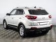 Hyundai Creta 2.0 АКПП, 2018, 71 000 км превью 3