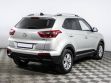 Hyundai Creta 2.0 АКПП, 2018, 71 000 км превью 4