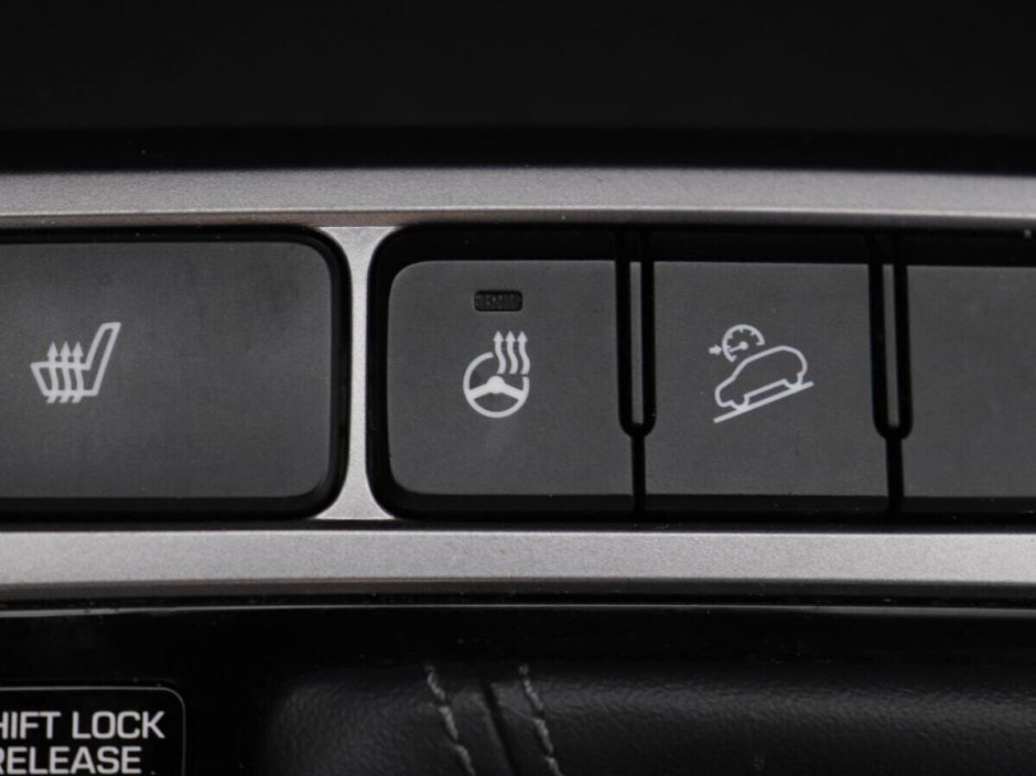 Hyundai Creta 2.0 АКПП, 2018, 71 000 км фото 5