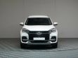Chery Tiggo 8 2.0 CVT, 2019, 59 000 км превью 2