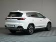 Chery Tiggo 8 2.0 CVT, 2019, 59 000 км превью 4