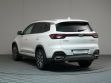 Chery Tiggo 8 2.0 CVT, 2019, 59 000 км превью 6