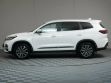Chery Tiggo 8 2.0 CVT, 2019, 59 000 км превью 7