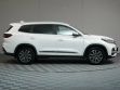 Chery Tiggo 8 2.0 CVT, 2019, 59 000 км превью 8
