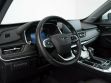 Chery Tiggo 8 2.0 CVT, 2019, 59 000 км превью 9