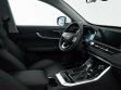 Chery Tiggo 8 2.0 CVT, 2019, 59 000 км превью 12