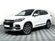 Chery Tiggo 8 2.0 CVT, 2020, 39 000 км превью 1