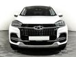 Chery Tiggo 8 2.0 CVT, 2020, 39 000 км превью 2