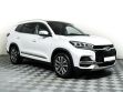 Chery Tiggo 8 2.0 CVT, 2020, 39 000 км превью 3