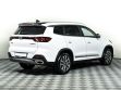Chery Tiggo 8 2.0 CVT, 2020, 39 000 км превью 4