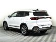 Chery Tiggo 8 2.0 CVT, 2020, 39 000 км превью 6
