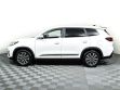 Chery Tiggo 8 2.0 CVT, 2020, 39 000 км превью 7