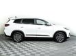 Chery Tiggo 8 2.0 CVT, 2020, 39 000 км превью 8