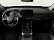 Chery Tiggo 8 2.0 CVT, 2020, 39 000 км превью 10