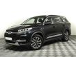Chery Tiggo 8 2.0 CVT, 2021, 28 000 км превью 1