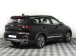 Chery Tiggo 8 2.0 CVT, 2021, 28 000 км превью 3