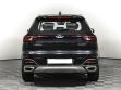 Chery Tiggo 8 2.0 CVT, 2021, 28 000 км превью 4