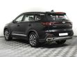 Chery Tiggo 8 2.0 CVT, 2021, 28 000 км превью 5