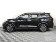 Chery Tiggo 8 2.0 CVT, 2021, 28 000 км превью 6