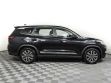 Chery Tiggo 8 2.0 CVT, 2021, 28 000 км превью 7