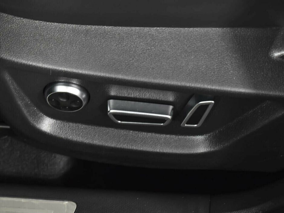 Chery Tiggo 8 2.0 CVT, 2021, 28 000 км фото 8