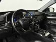 Chery Tiggo 8 2.0 CVT, 2021, 28 000 км превью 9
