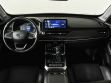 Chery Tiggo 8 2.0 CVT, 2021, 28 000 км превью 10