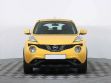Nissan Juke 1.6 CVT, 2015, 100 000 км превью 2