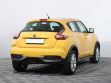Nissan Juke 1.6 CVT, 2015, 100 000 км превью 4