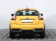 Nissan Juke 1.6 CVT, 2015, 100 000 км превью 5