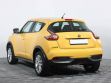 Nissan Juke 1.6 CVT, 2015, 100 000 км превью 6