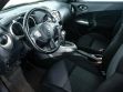 Nissan Juke 1.6 CVT, 2015, 100 000 км превью 7