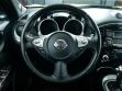 Nissan Juke 1.6 CVT, 2015, 100 000 км превью 8
