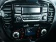 Nissan Juke 1.6 CVT, 2015, 100 000 км превью 9