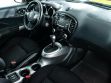 Nissan Juke 1.6 CVT, 2015, 100 000 км превью 10