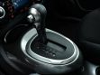 Nissan Juke 1.6 CVT, 2015, 100 000 км превью 11