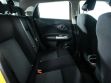 Nissan Juke 1.6 CVT, 2015, 100 000 км превью 12