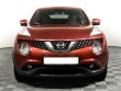 Nissan Juke 1.6 CVT, 2015, 102 000 км превью 2