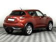 Nissan Juke 1.6 CVT, 2015, 102 000 км превью 4