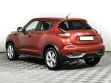 Nissan Juke 1.6 CVT, 2015, 102 000 км превью 6