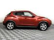 Nissan Juke 1.6 CVT, 2015, 102 000 км превью 8