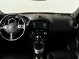 Nissan Juke 1.6 CVT, 2015, 102 000 км превью 10