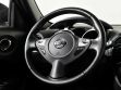 Nissan Juke 1.6 CVT, 2015, 102 000 км превью 11