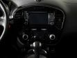 Nissan Juke 1.6 CVT, 2015, 102 000 км превью 13