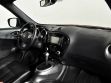 Nissan Juke 1.6 CVT, 2015, 102 000 км превью 14